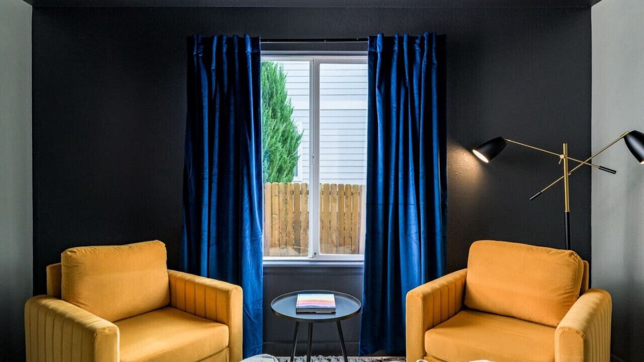 Photo of Livingroom in Westcliff and Cambridge