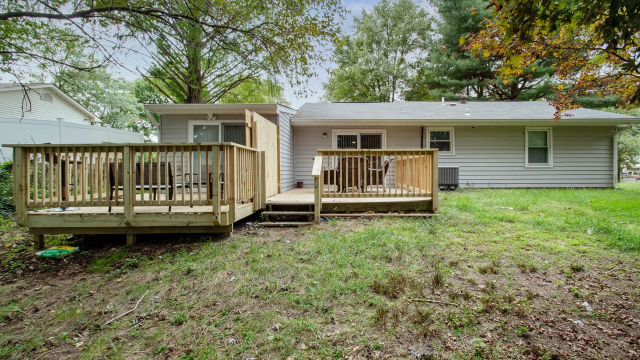 Photo of Outdoor in Hanover