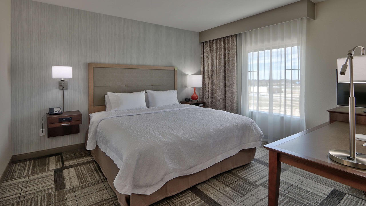Photo of Bedroom in Artesia