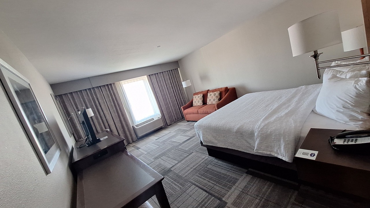 Photo of Bedroom in Artesia