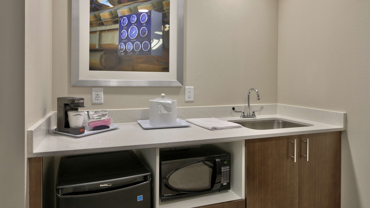 Photo of Kitchen in Artesia