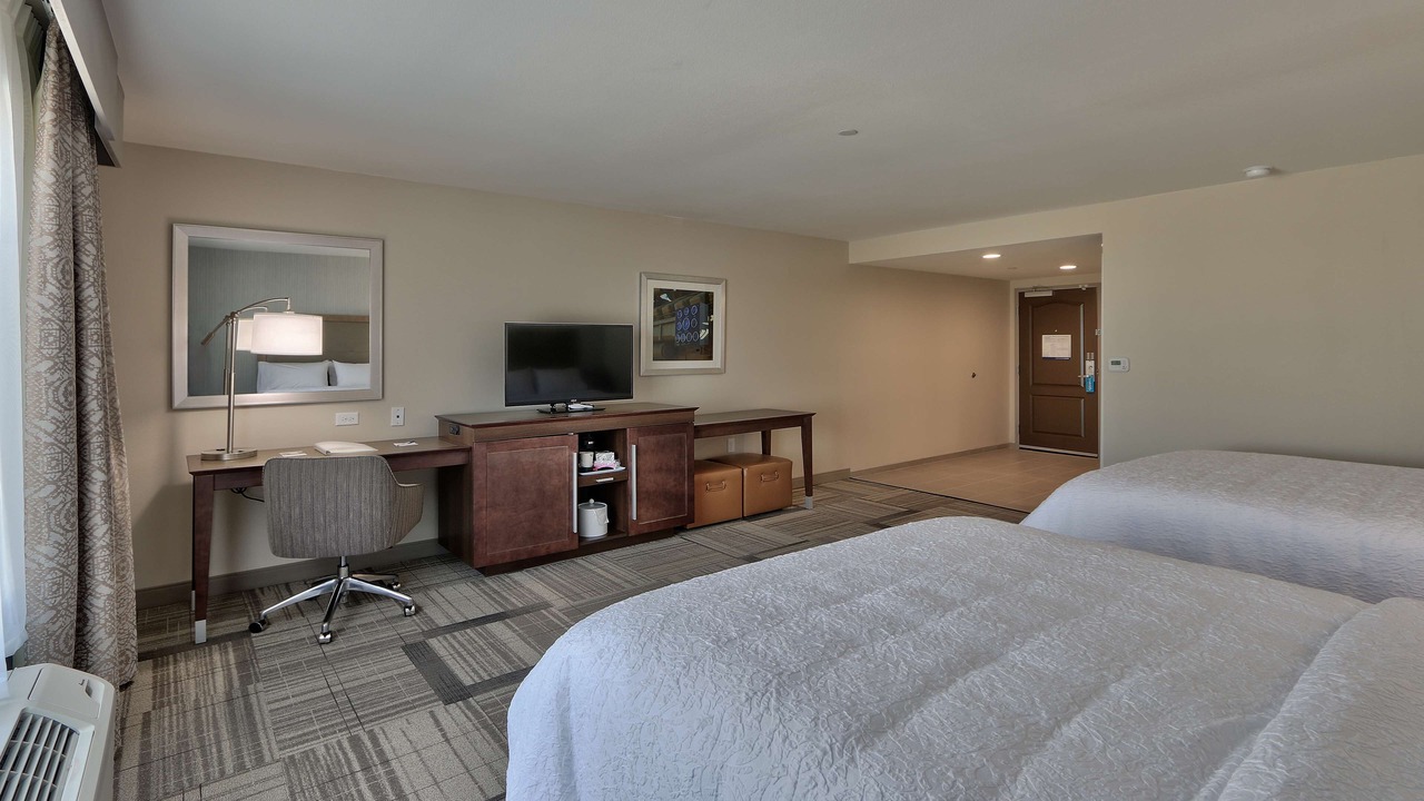 Photo of Bedroom in Artesia
