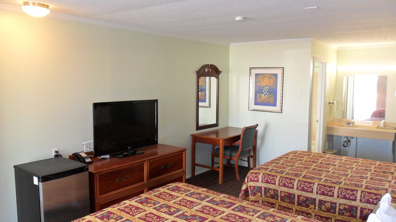 Photo of Bedroom in Muenster