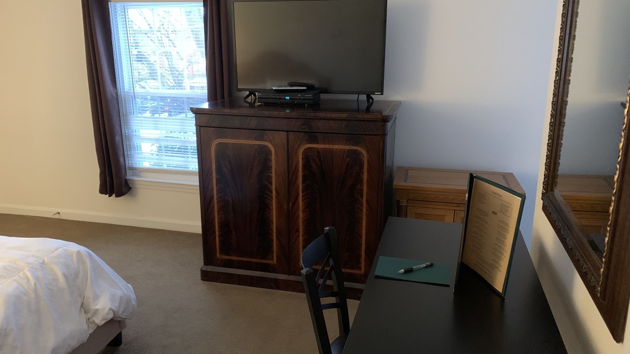 Photo of Bedroom in Grafton