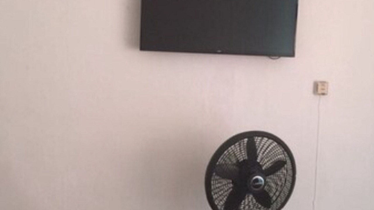 Photo of Bedroom in Little Armenia