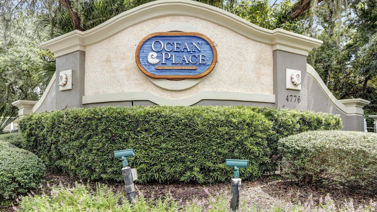 Photo of Others in Amelia City