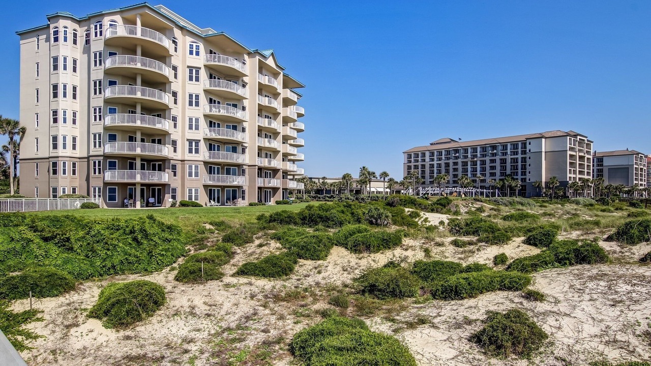 Photo of Outdoor in Amelia City