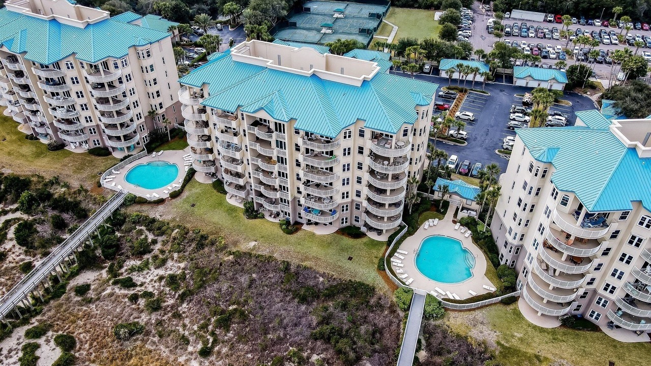 Photo of Outdoor in Amelia City