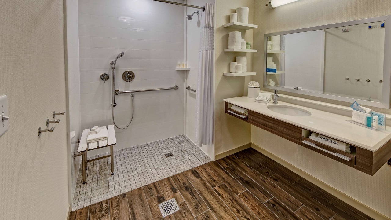 Photo of Kitchen in Hendersonville