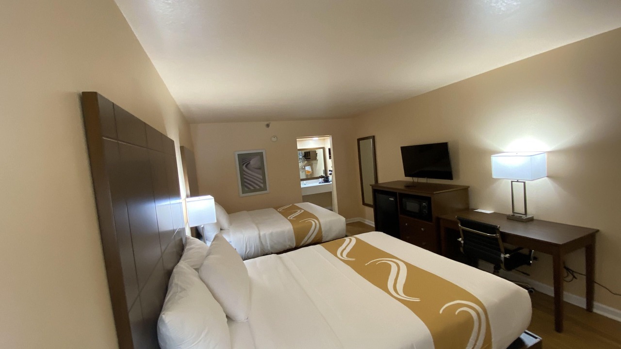 Photo of Bedroom in Pulaski