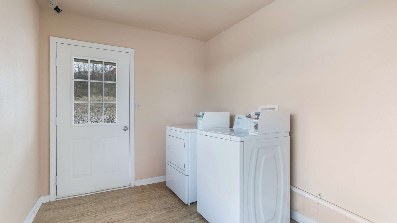 Photo of Bedroom in Pulaski