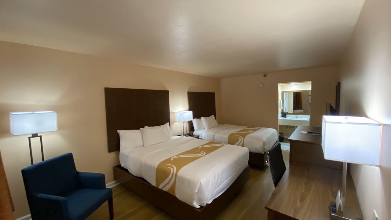 Photo of Bedroom in Pulaski