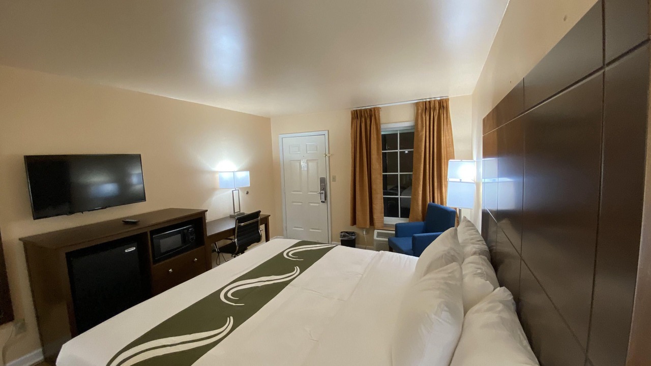 Photo of Bedroom in Pulaski