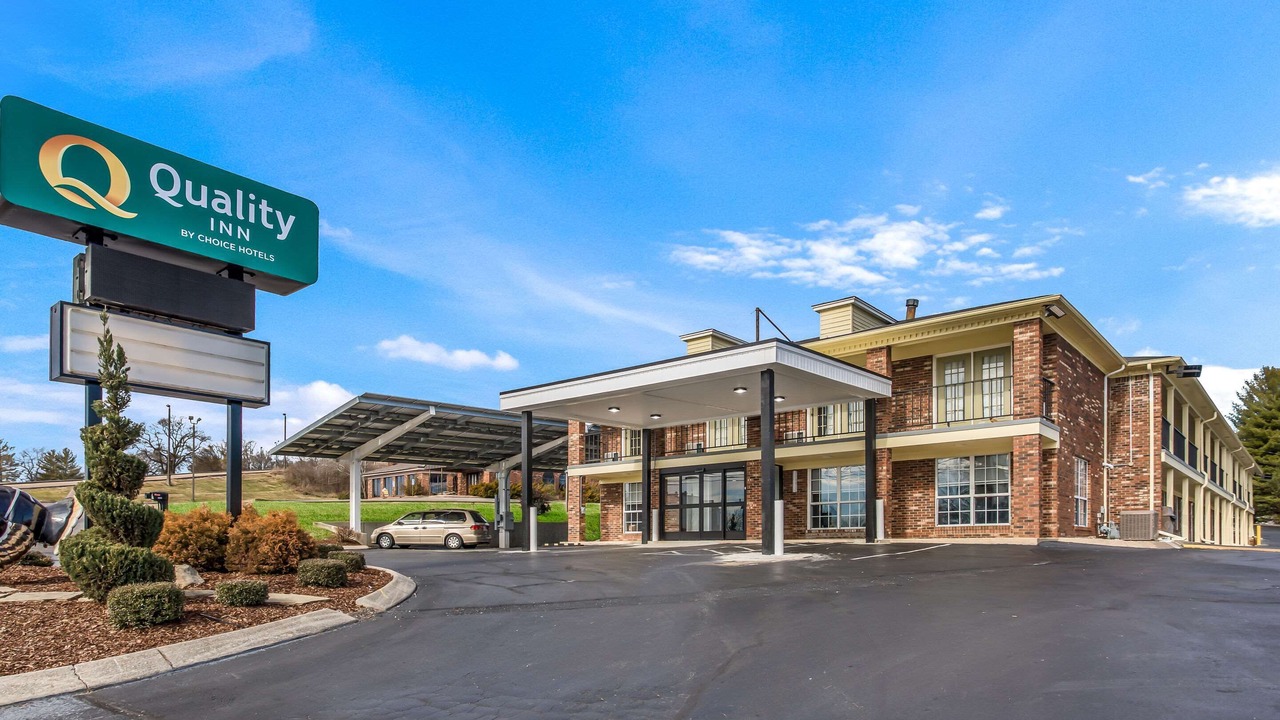 Photo of Outdoor in Pulaski