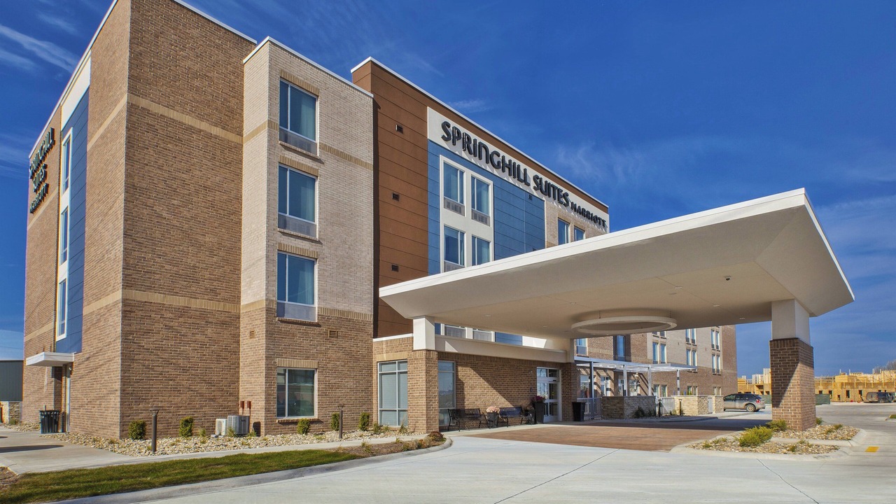 Photo of Outdoor in Benton Harbor