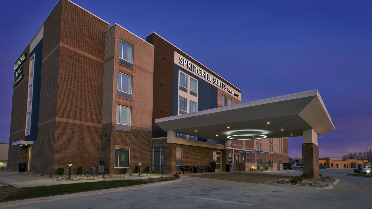 Photo of Outdoor in Benton Harbor