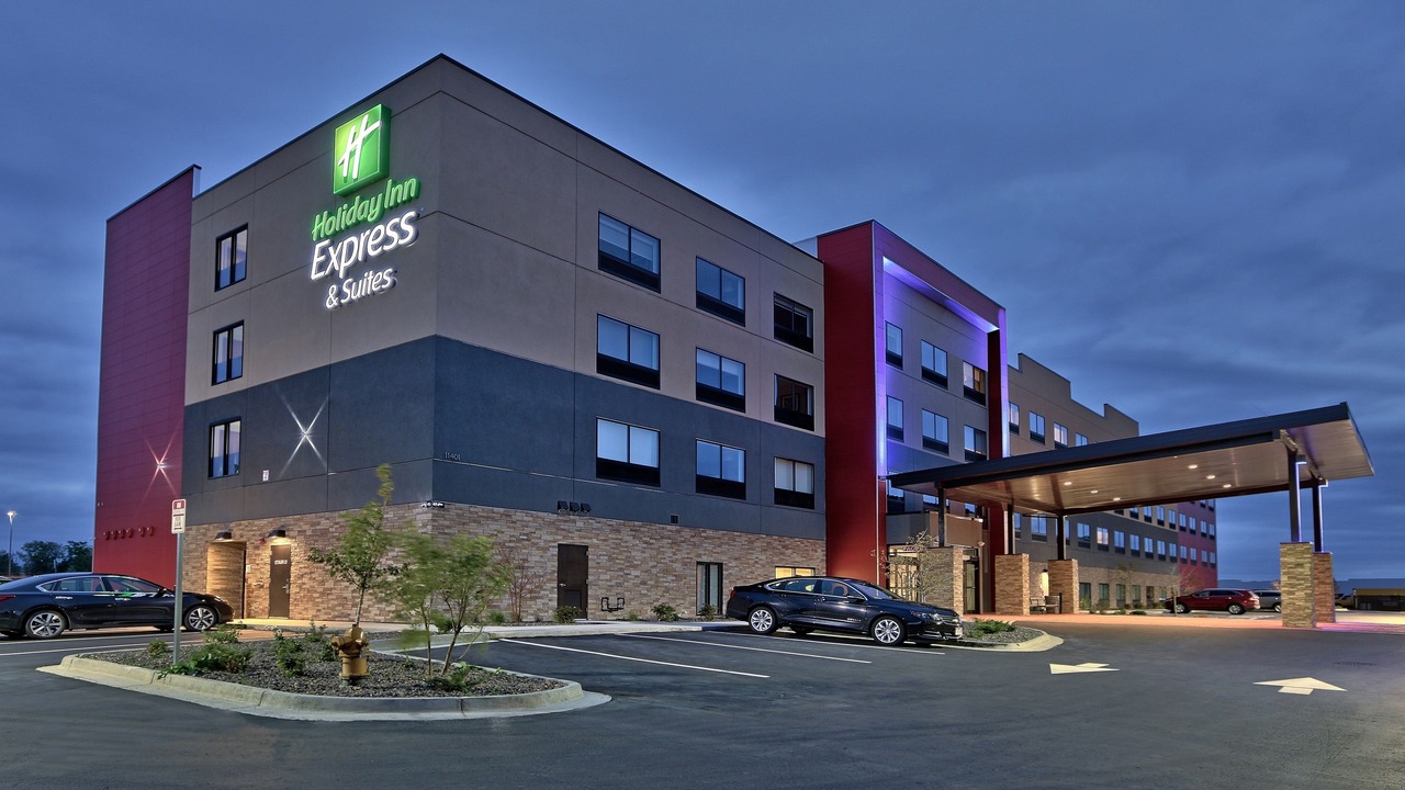 Photo of Outdoor in Broomfield