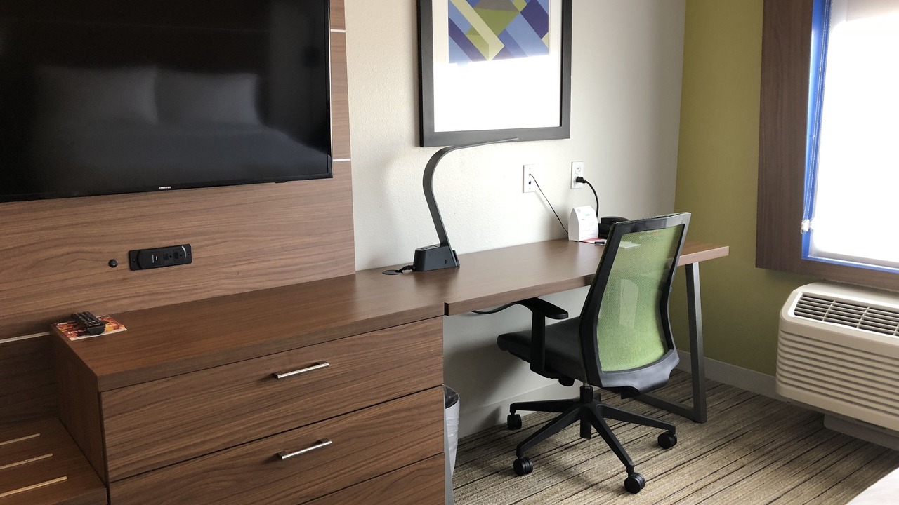 Photo of Bedroom in Broomfield