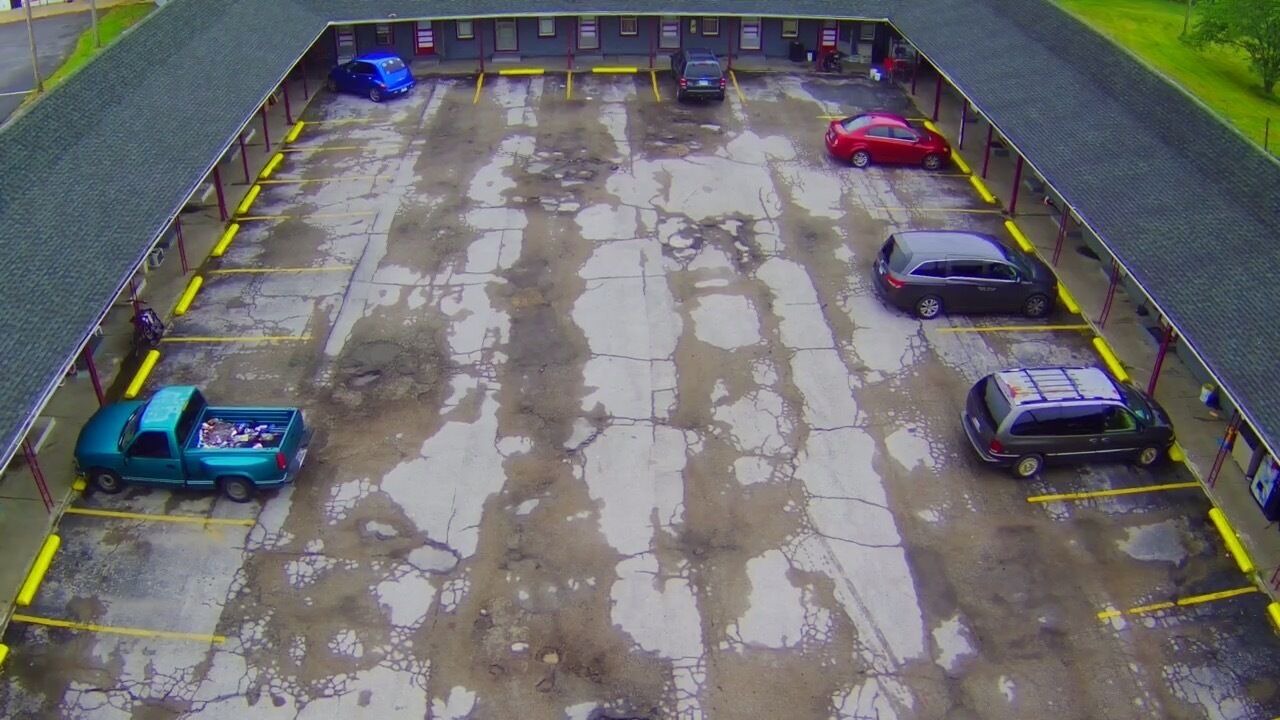Photo of Outdoor in Du Quoin