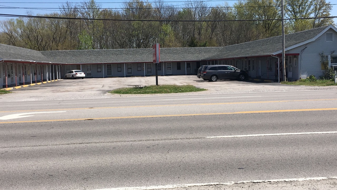 Photo of Others in Du Quoin