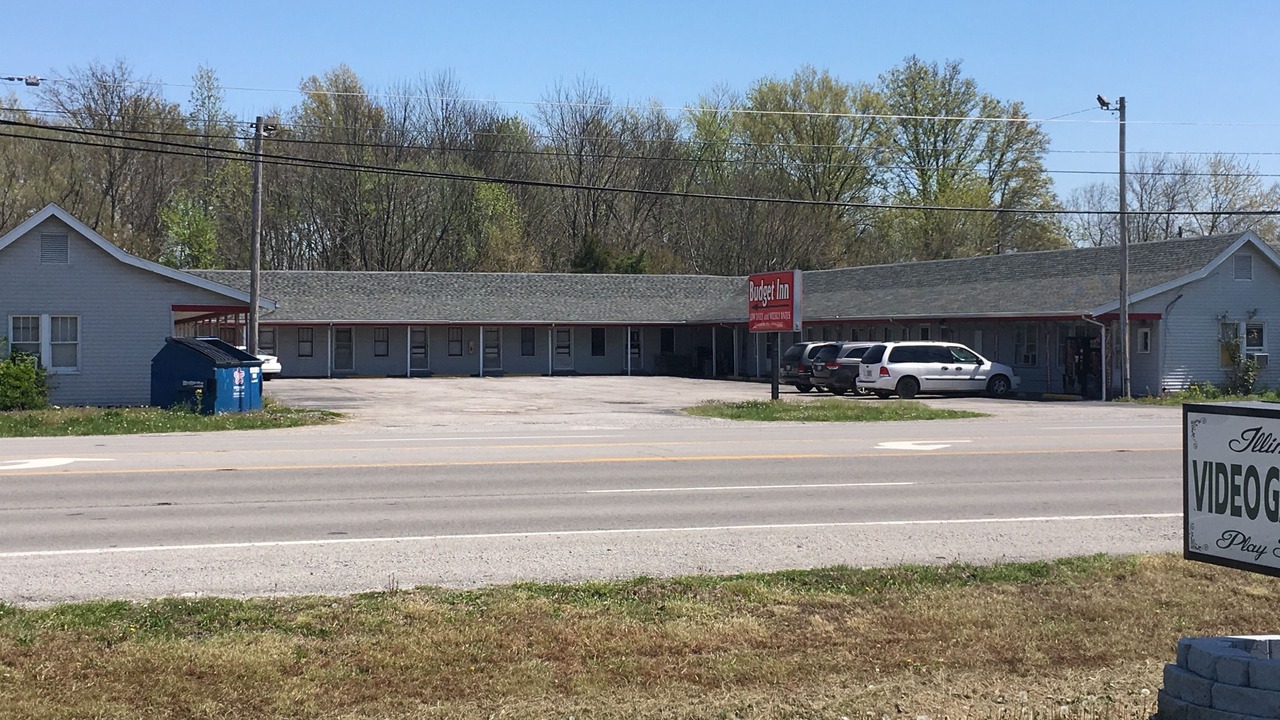 Photo of Outdoor in Du Quoin