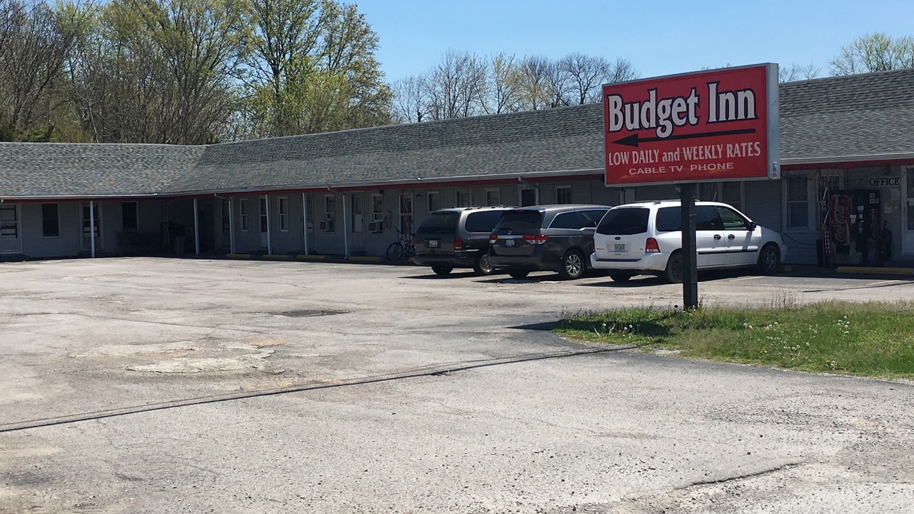 Photo of Others in Du Quoin