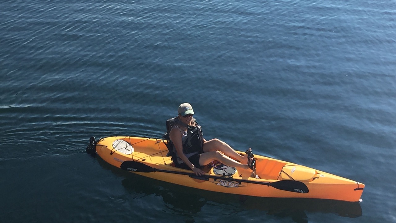 Photo of Others in Bolton Landing