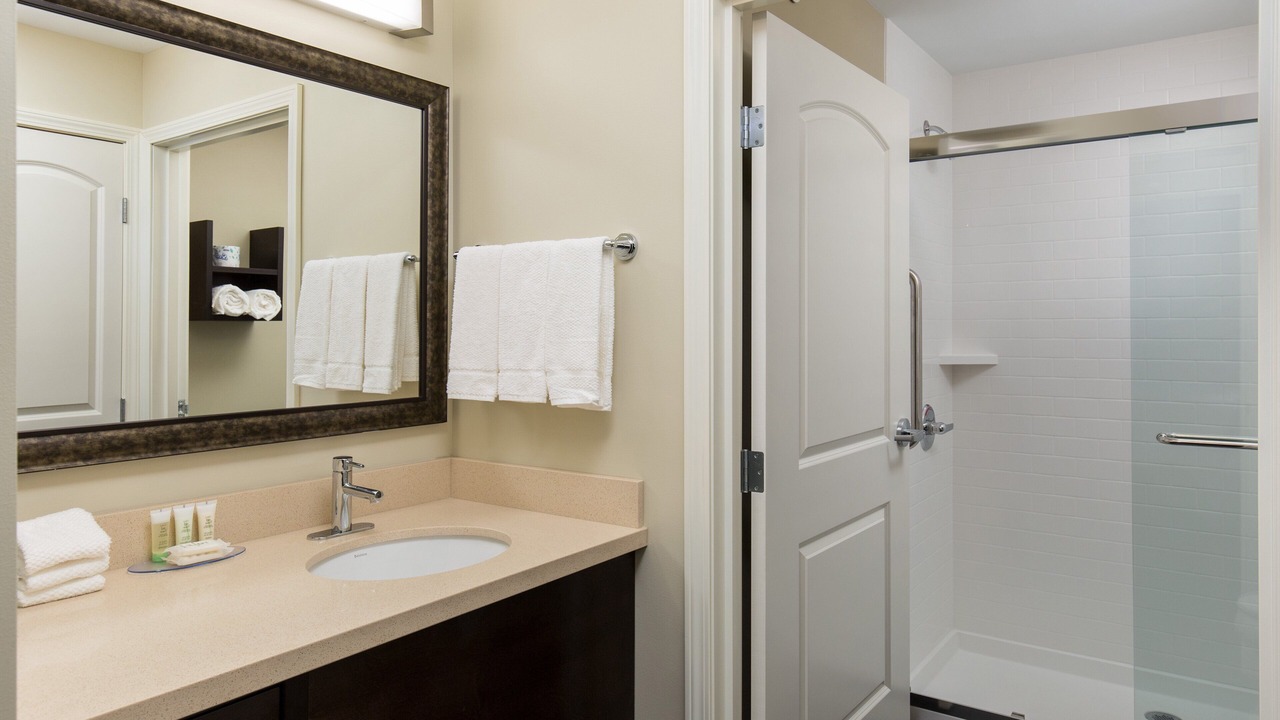 Photo of Bedroom in Polaris