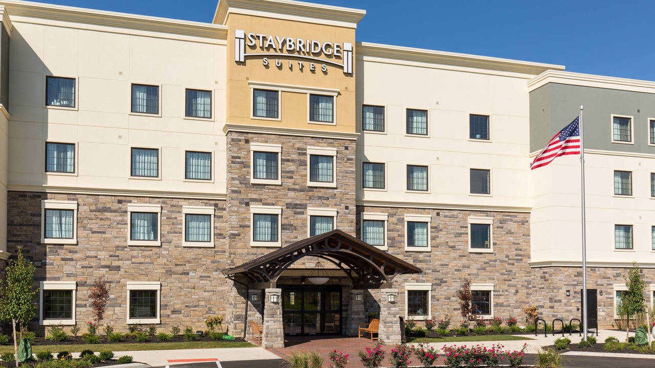 Photo of Outdoor in Polaris