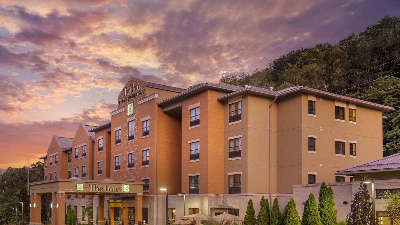 Photo of Outdoor in Steubenville
