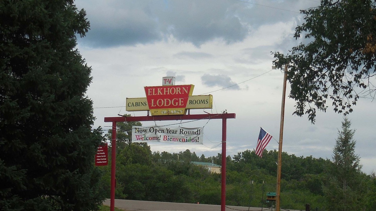 Photo of Outdoor in Chama
