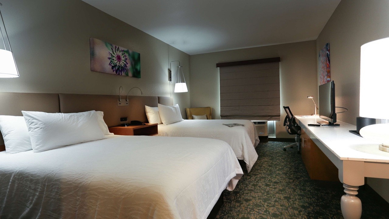 Photo of Bedroom in Arvada