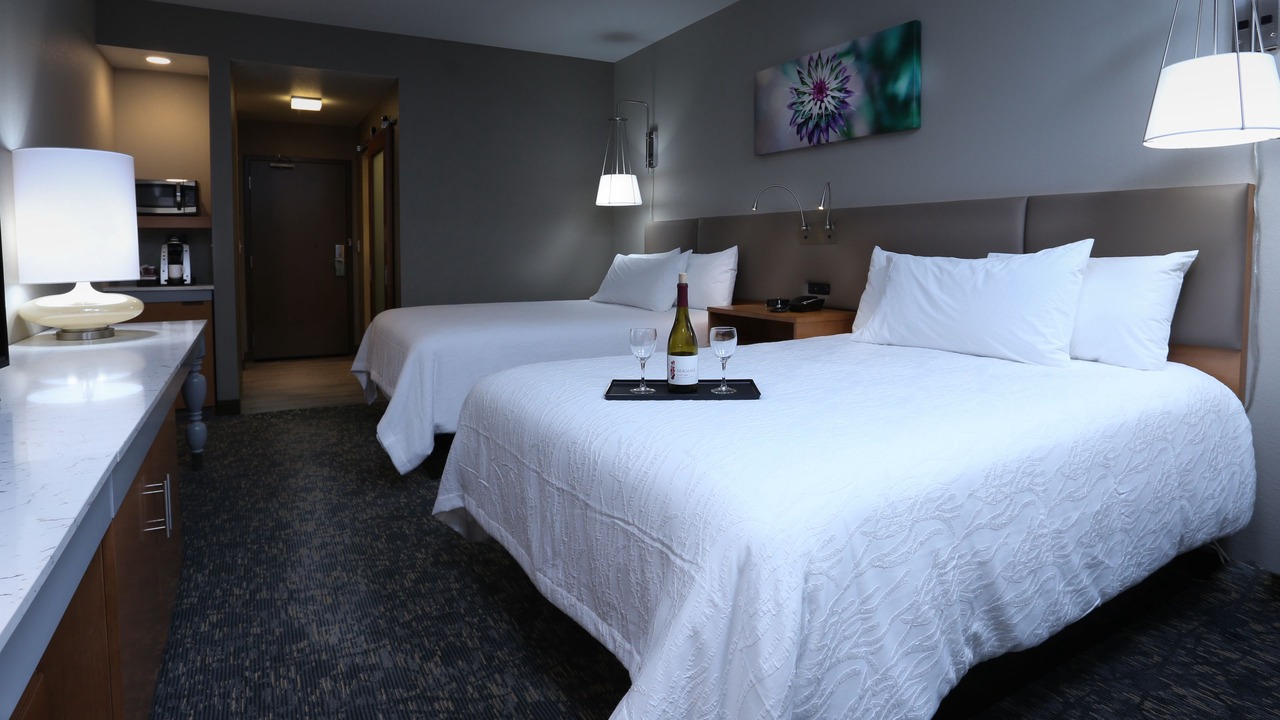 Photo of Bedroom in Arvada