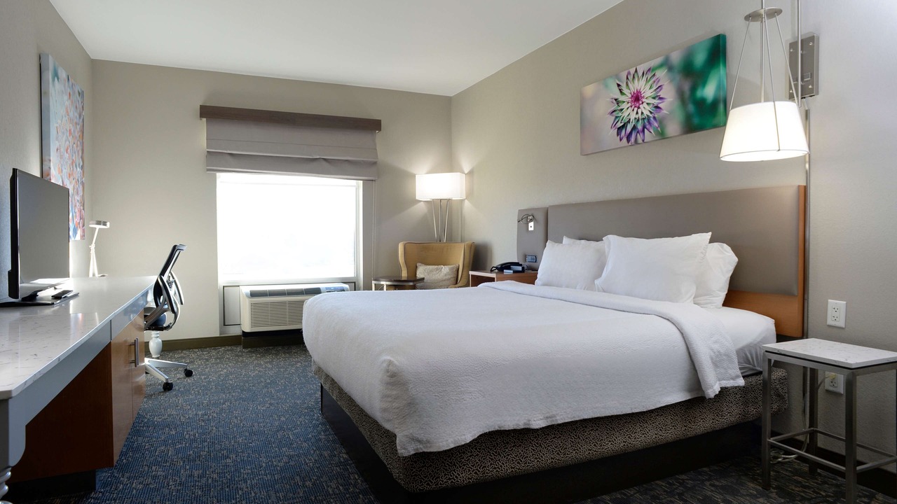 Photo of Bedroom in Arvada