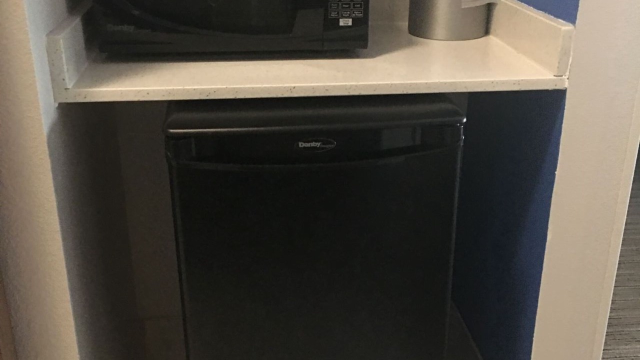 Photo of Kitchen in Brenham