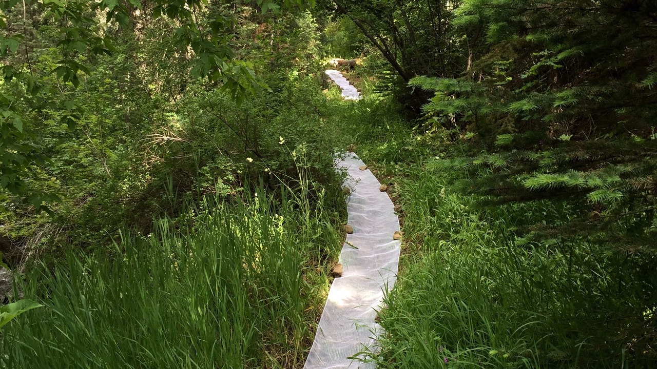 Photo of Outdoor in Sundance