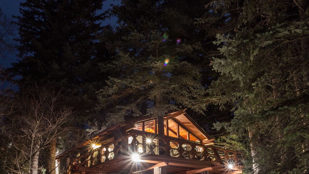 Photo of Outdoor in Sundance