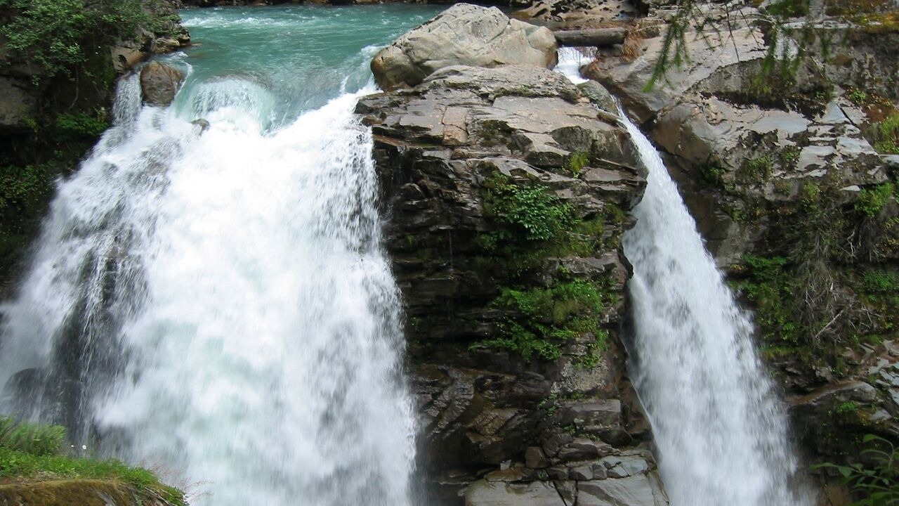 Photo of Others in Glacier