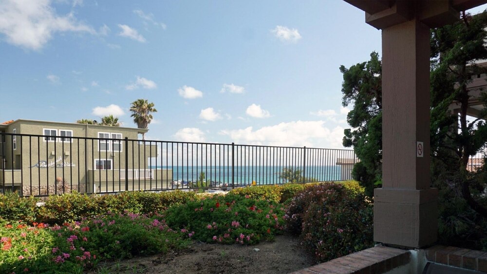Photo of Others in Carlsbad Village