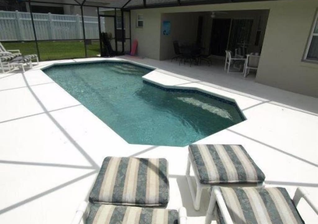Photo of Outdoor in Tuscan Ridge