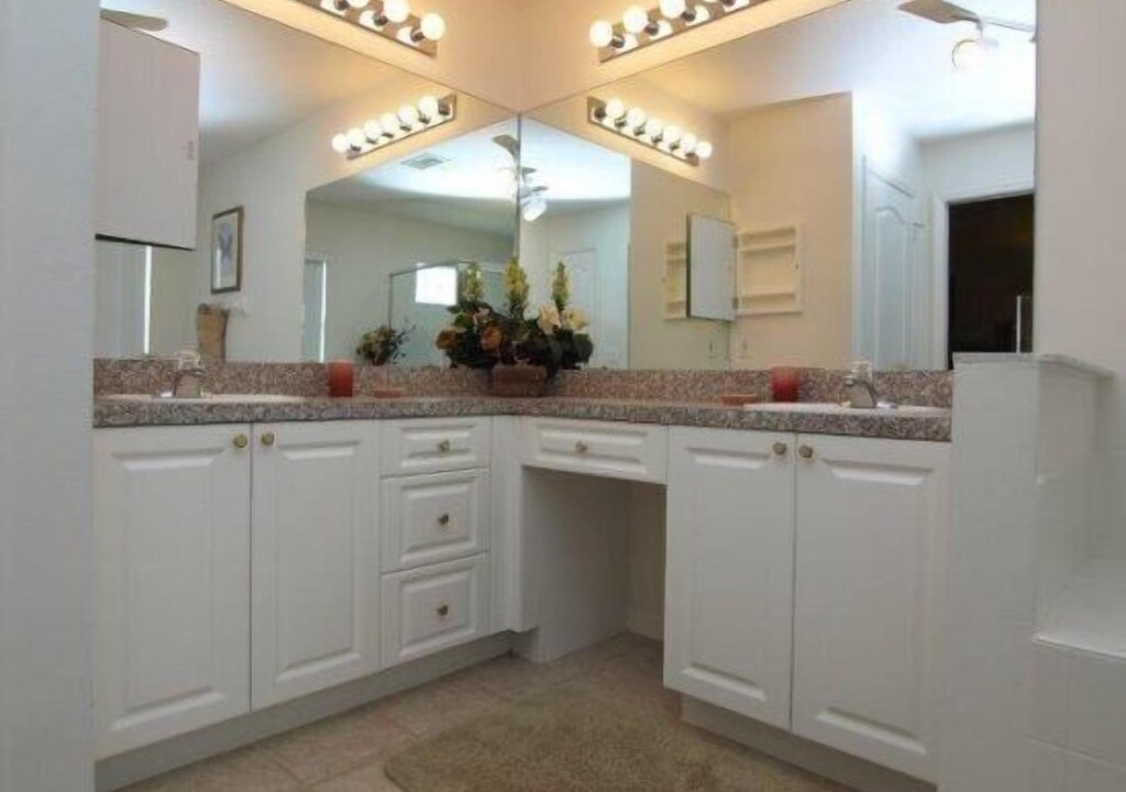 Photo of Kitchen in Tuscan Ridge