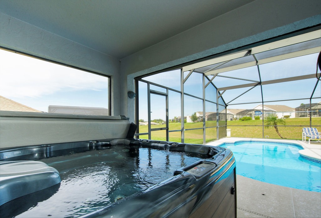 Photo of Outdoor in Tuscan Ridge