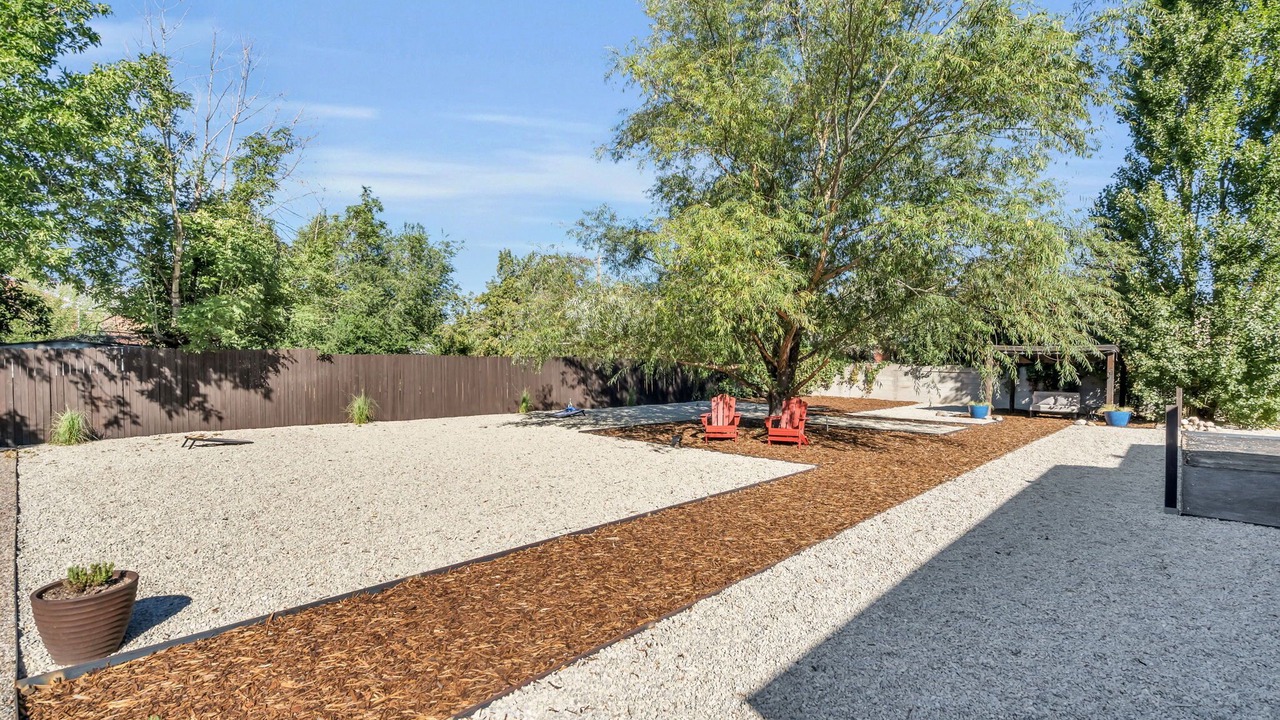 Photo of Outdoor in Midvale