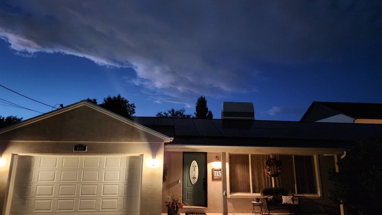Photo of Outdoor in Midvale