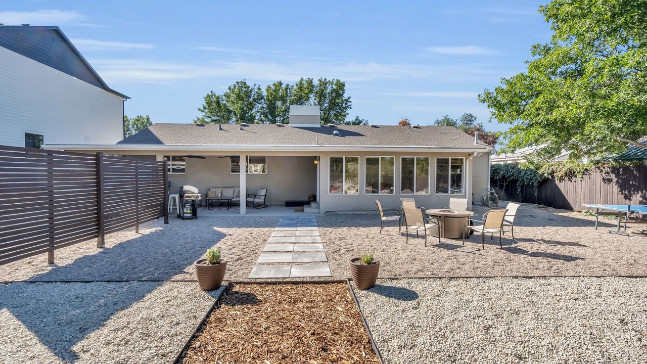 Photo of Outdoor in Midvale