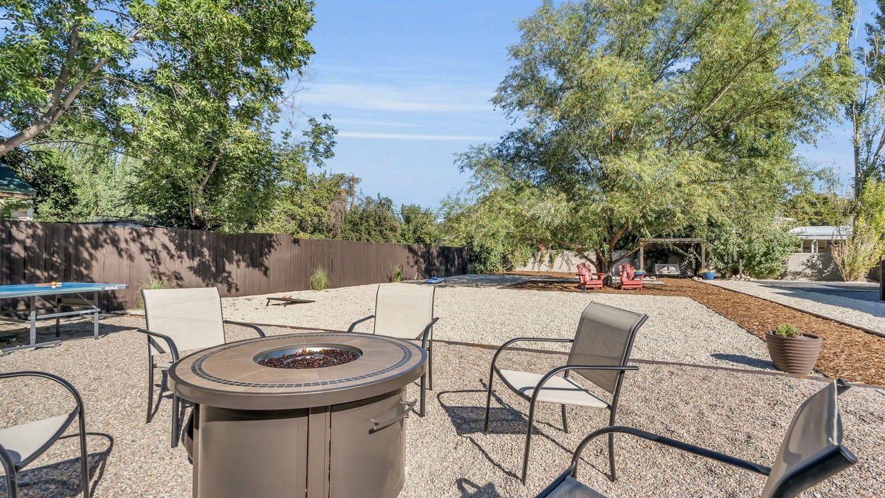 Photo of Outdoor in Midvale
