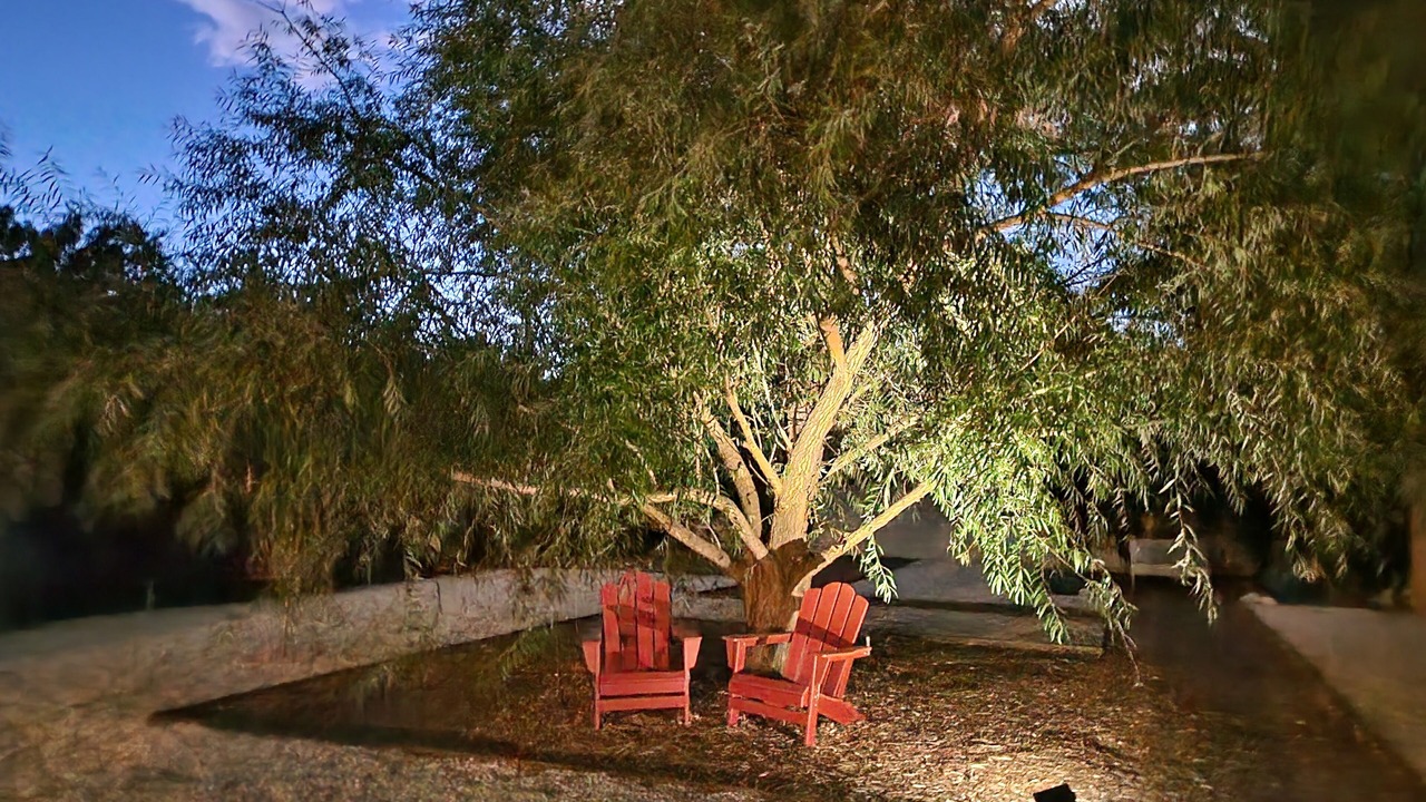 Photo of Outdoor in Midvale