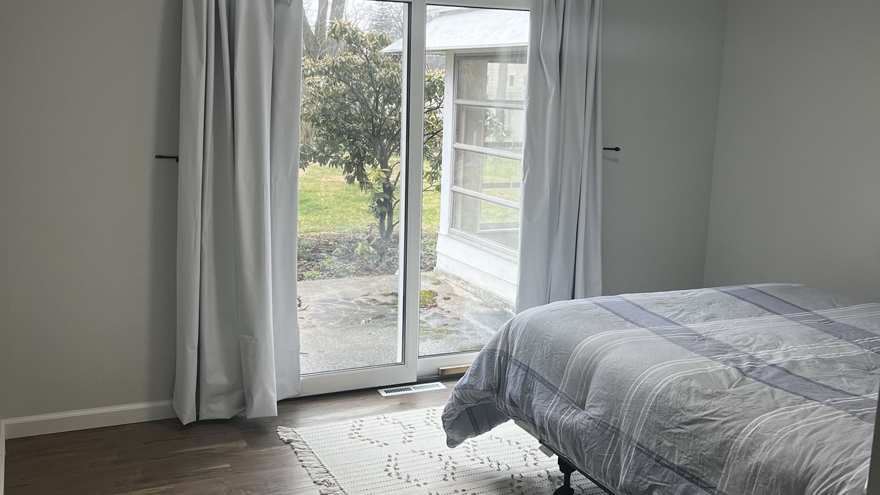Photo of Bedroom in Southwyck
