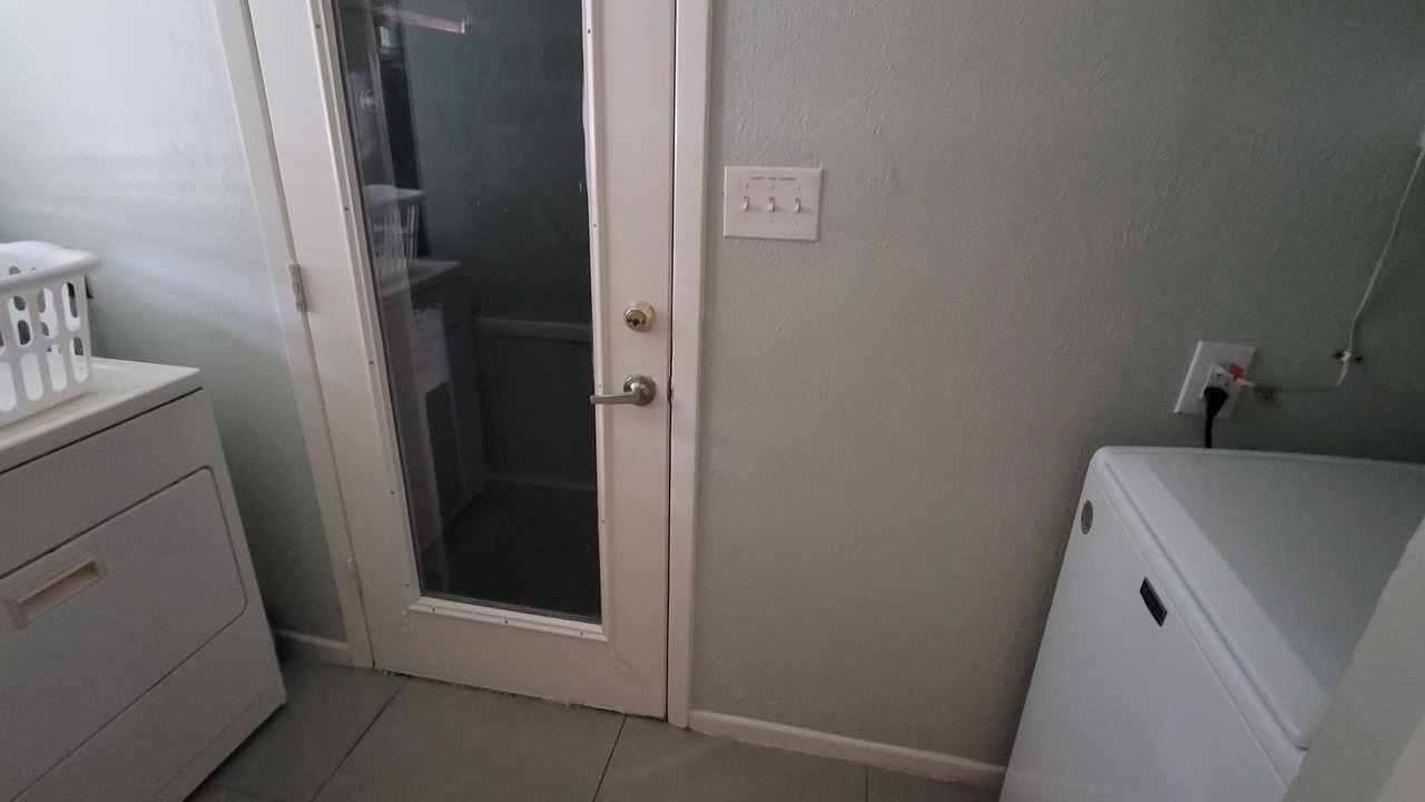 Photo of Bathroom in Bedford