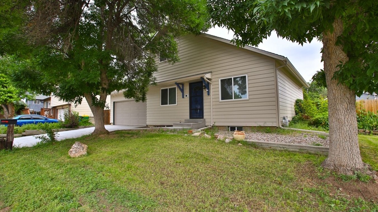 Photo of Outdoor in North Central Westminster